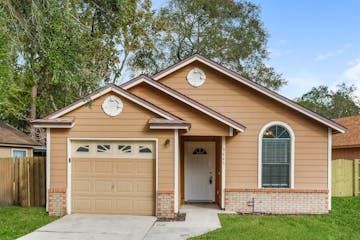 9845 Paddlewheel Dr W Jacksonville, FL 32257